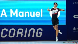 q jun im 11 ita 2 garavaglia manuel sfe04158b copia simone ferraro ph